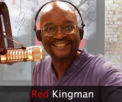  Show logo